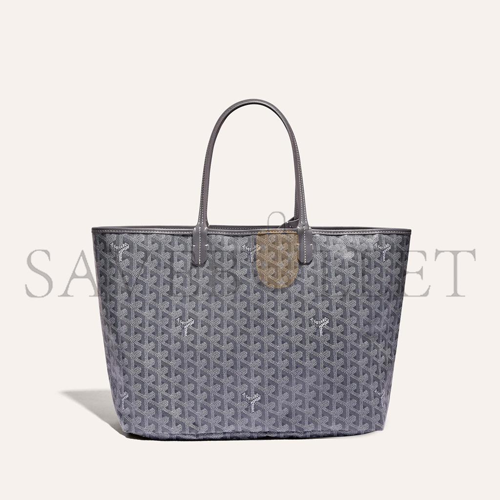 go*ard saint L**is pm bag stlouipmlty51cl51p (34*28*15cm)